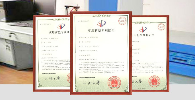 重視每一個(gè)細(xì)節(jié)，讓客戶(hù)無(wú)后顧之憂(yōu)